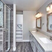 12562 Algonquin Rd, Apple Valley, CA 92308 photo 11