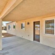 12562 Algonquin Rd, Apple Valley, CA 92308 photo 4