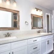 12562 Algonquin Rd, Apple Valley, CA 92308 photo 10