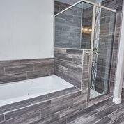 12562 Algonquin Rd, Apple Valley, CA 92308 photo 12