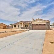 12562 Algonquin Rd, Apple Valley, CA 92308 photo 3