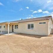 12562 Algonquin Rd, Apple Valley, CA 92308 photo 5