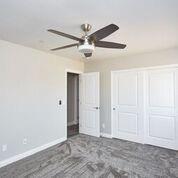 12562 Algonquin Rd, Apple Valley, CA 92308 photo 17