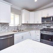12562 Algonquin Rd, Apple Valley, CA 92308 photo 6
