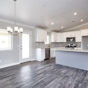 12562 Algonquin Rd, Apple Valley, CA 92308 photo 8