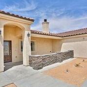 12562 Algonquin Rd, Apple Valley, CA 92308 photo 2