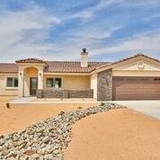 12562 Algonquin Rd, Apple Valley, CA 92308 photo 1