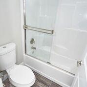 12562 Algonquin Rd, Apple Valley, CA 92308 photo 16