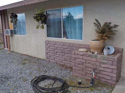 14616 Osage Rd, Apple Valley, CA 92307 photo 4