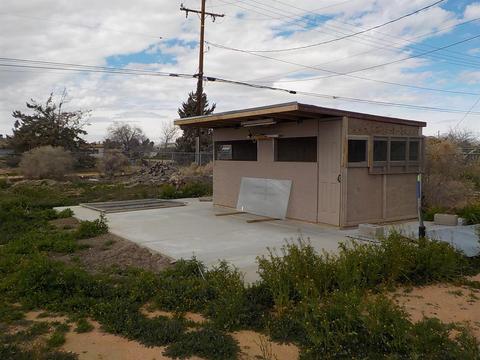 14616 Osage Rd, Apple Valley, CA 92307 photo 7