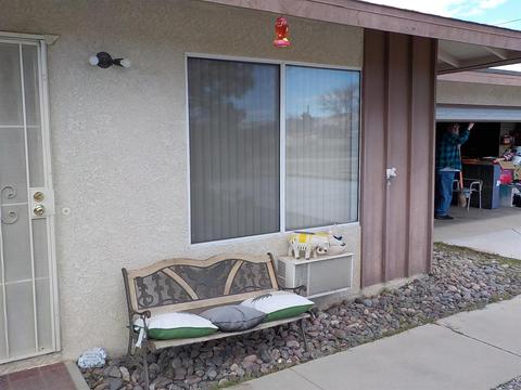 14616 Osage Rd, Apple Valley, CA 92307 photo 5