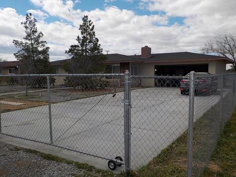 14616 Osage Rd, Apple Valley, CA 92307 photo 3