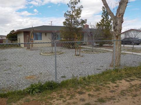 14616 Osage Rd, Apple Valley, CA 92307 photo 17