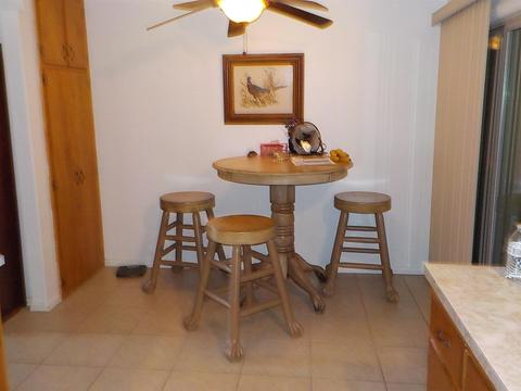 14616 Osage Rd, Apple Valley, CA 92307 photo 10