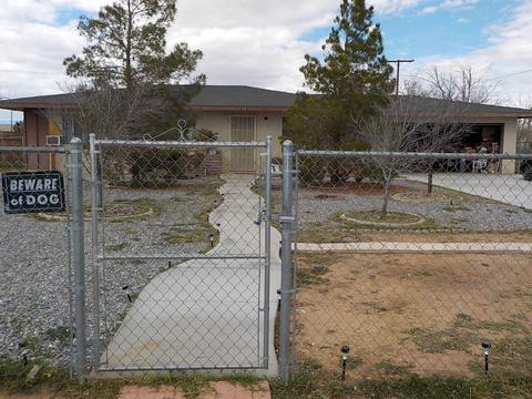 14616 Osage Rd, Apple Valley, CA 92307 photo 2
