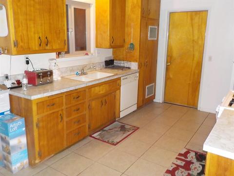 14616 Osage Rd, Apple Valley, CA 92307 photo 9