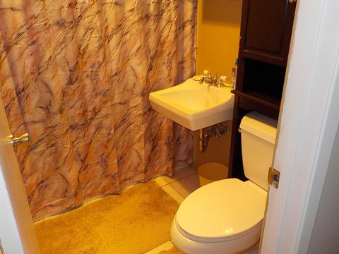 14616 Osage Rd, Apple Valley, CA 92307 photo 13