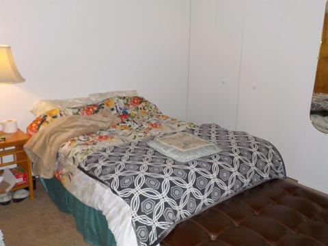 14616 Osage Rd, Apple Valley, CA 92307 photo 15
