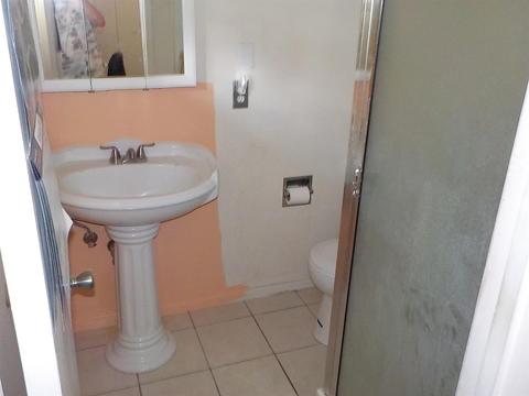 14616 Osage Rd, Apple Valley, CA 92307 photo 14