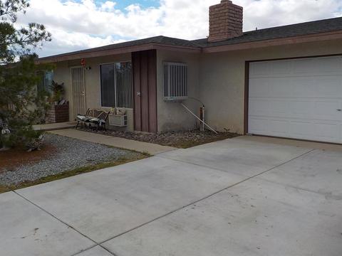 14616 Osage Rd, Apple Valley, CA 92307 photo 6