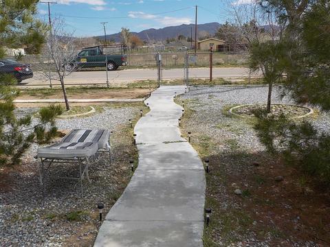 14616 Osage Rd, Apple Valley, CA 92307 photo 16
