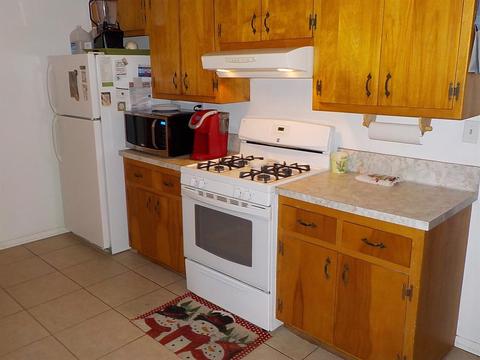 14616 Osage Rd, Apple Valley, CA 92307 photo 8