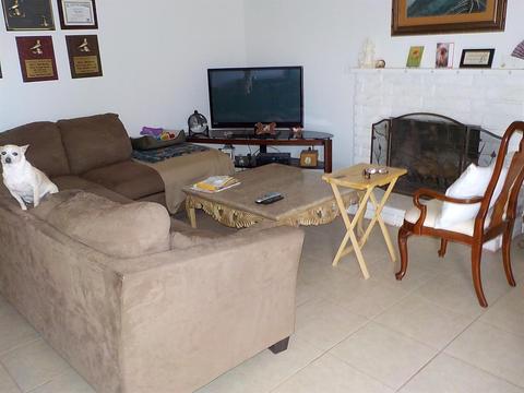 14616 Osage Rd, Apple Valley, CA 92307 photo 11