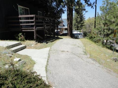 5780 Acorn Dr, Wrightwood, CA 92397 photo 5