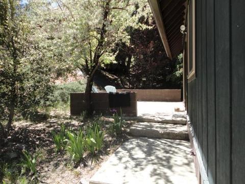 5780 Acorn Dr, Wrightwood, CA 92397 photo 6