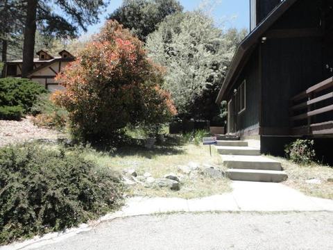 5780 Acorn Dr, Wrightwood, CA 92397 photo 3