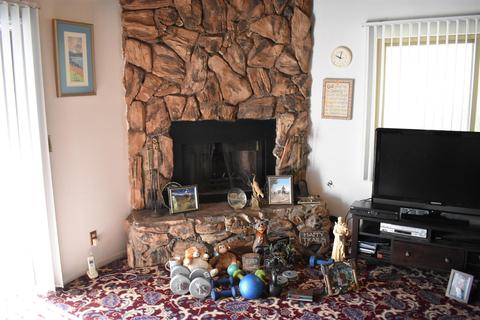 5780 Acorn Dr, Wrightwood, CA 92397 photo 7
