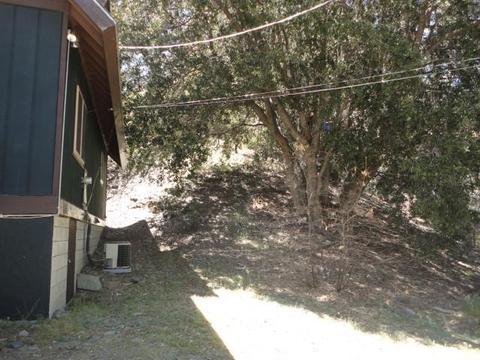 5780 Acorn Dr, Wrightwood, CA 92397 photo 4