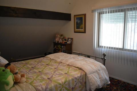 5780 Acorn Dr, Wrightwood, CA 92397 photo 9