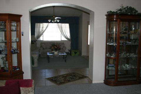 16046 Wato Rd, Apple Valley, CA 92307 photo 3
