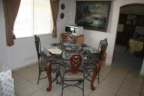 16046 Wato Rd, Apple Valley, CA 92307 photo 28