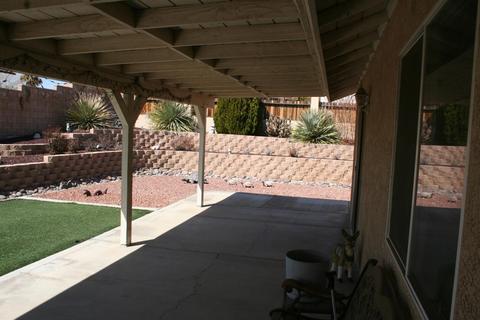 16046 Wato Rd, Apple Valley, CA 92307 photo 13