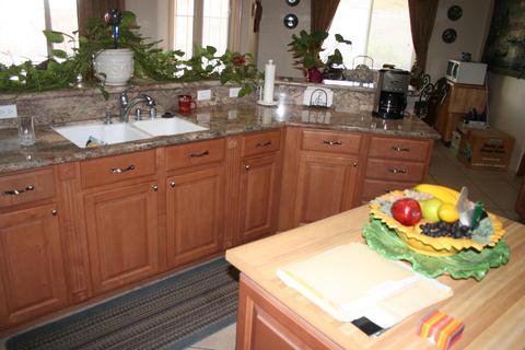 16046 Wato Rd, Apple Valley, CA 92307 photo 19