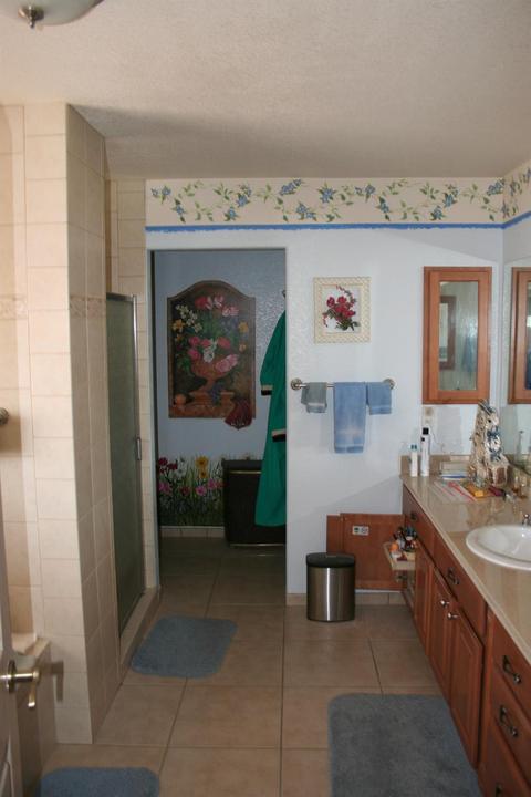 16046 Wato Rd, Apple Valley, CA 92307 photo 33