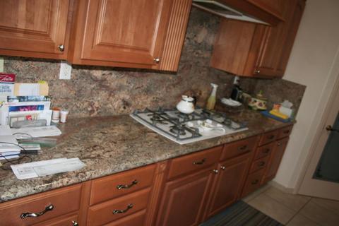 16046 Wato Rd, Apple Valley, CA 92307 photo 7