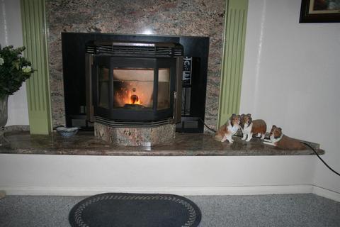 16046 Wato Rd, Apple Valley, CA 92307 photo 8