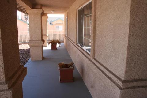 16046 Wato Rd, Apple Valley, CA 92307 photo 41