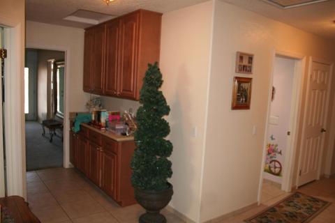 16046 Wato Rd, Apple Valley, CA 92307 photo 36