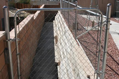 16046 Wato Rd, Apple Valley, CA 92307 photo 17