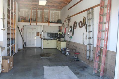 16046 Wato Rd, Apple Valley, CA 92307 photo 27