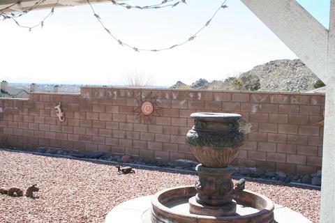 16046 Wato Rd, Apple Valley, CA 92307 photo 23
