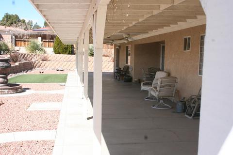 16046 Wato Rd, Apple Valley, CA 92307 photo 21