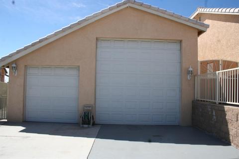 16046 Wato Rd, Apple Valley, CA 92307 photo 24