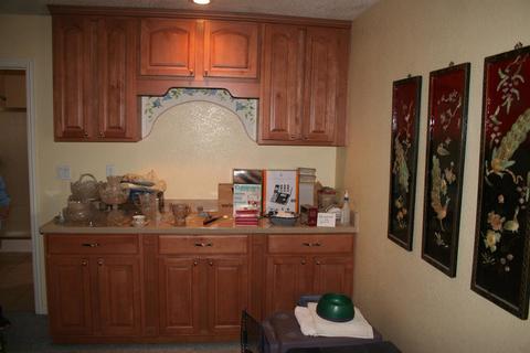 16046 Wato Rd, Apple Valley, CA 92307 photo 40