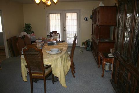 16046 Wato Rd, Apple Valley, CA 92307 photo 39