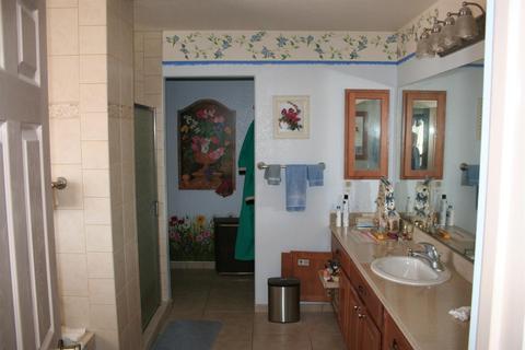 16046 Wato Rd, Apple Valley, CA 92307 photo 32